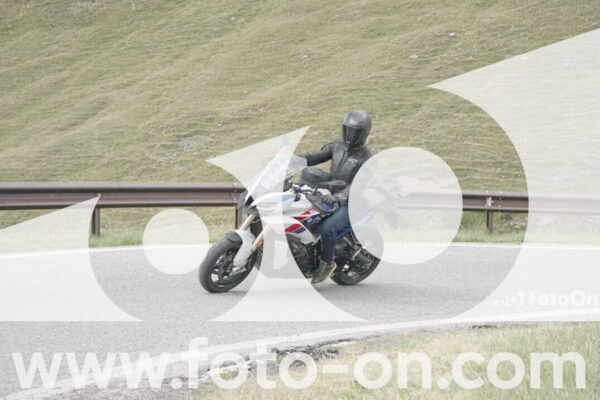 <h1 class="product-title">thumb_DSC02371</h1>