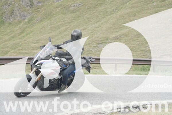 <h1 class="product-title">thumb_DSC02373</h1>