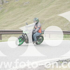 thumb_DSC02374
