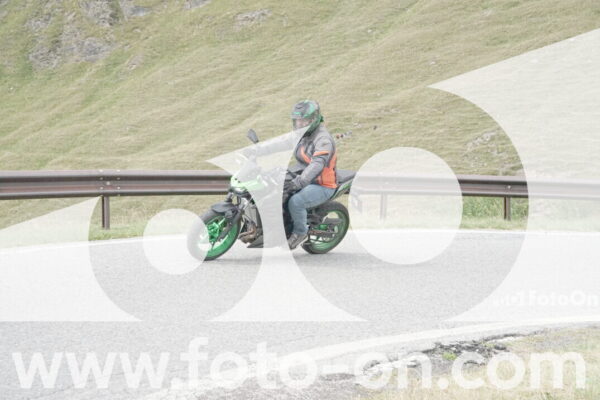 <h1 class="product-title">thumb_DSC02374</h1>