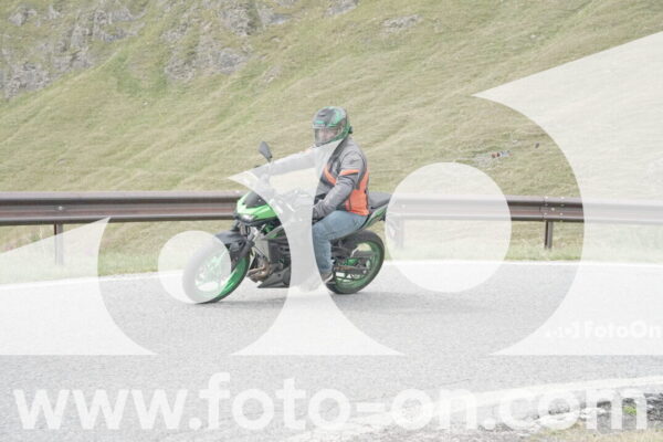 <h1 class="product-title">thumb_DSC02375</h1>