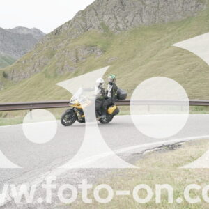 thumb_DSC02376