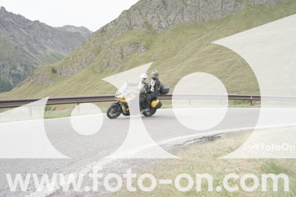 <h1 class="product-title">thumb_DSC02376</h1>