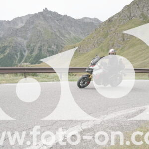 thumb_DSC02380
