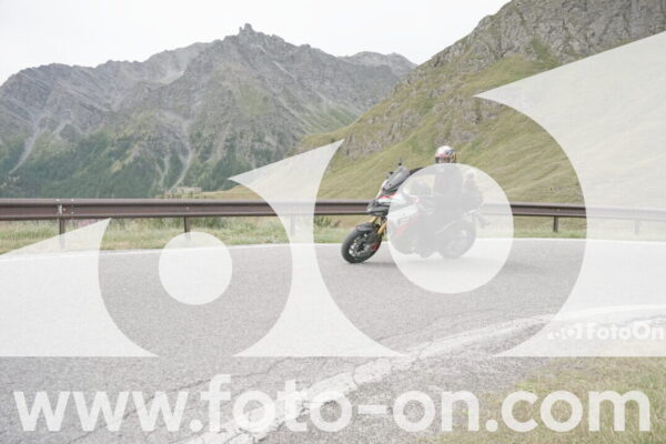 <h1 class="product-title">thumb_DSC02380</h1>