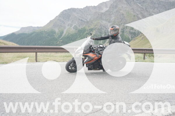 <h1 class="product-title">thumb_DSC02381</h1>