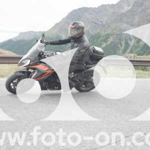 thumb_DSC02382
