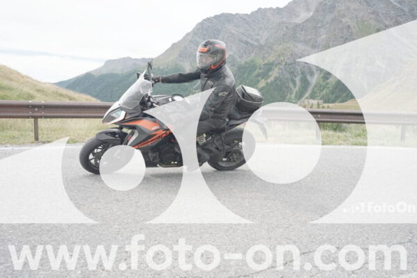 <h1 class="product-title">thumb_DSC02382</h1>