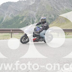 thumb_DSC02383