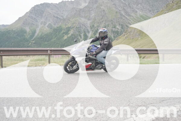 <h1 class="product-title">thumb_DSC02383</h1>