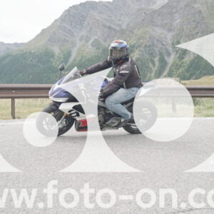 thumb_DSC02384