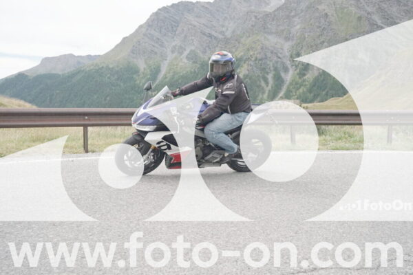 <h1 class="product-title">thumb_DSC02384</h1>