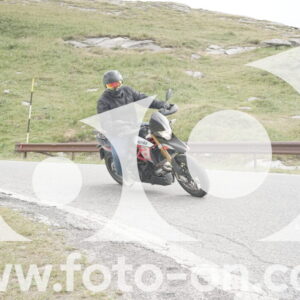 thumb_DSC02385