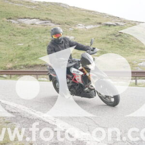 thumb_DSC02386