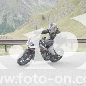 thumb_DSC02390