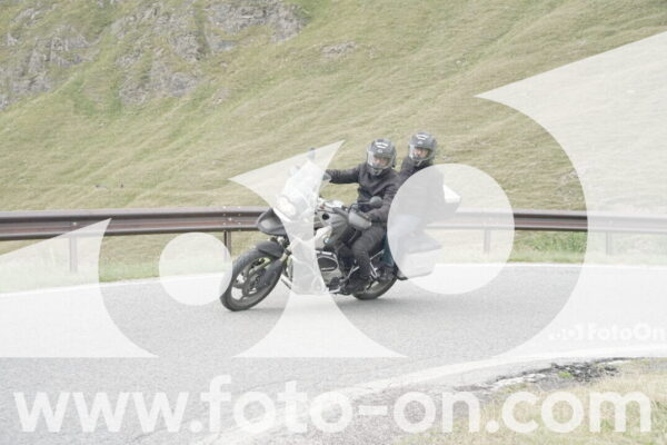 <h1 class="product-title">thumb_DSC02393</h1>