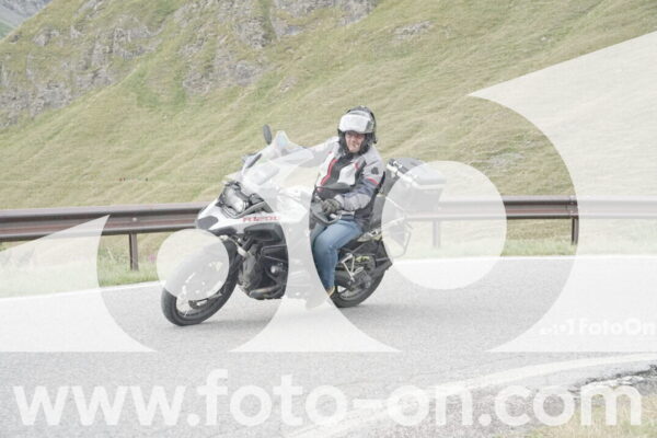 <h1 class="product-title">thumb_DSC02399</h1>