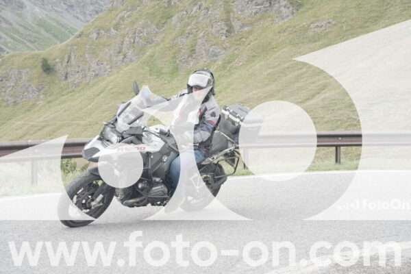<h1 class="product-title">thumb_DSC02400</h1>