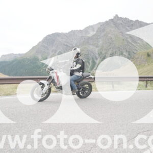 thumb_DSC02401