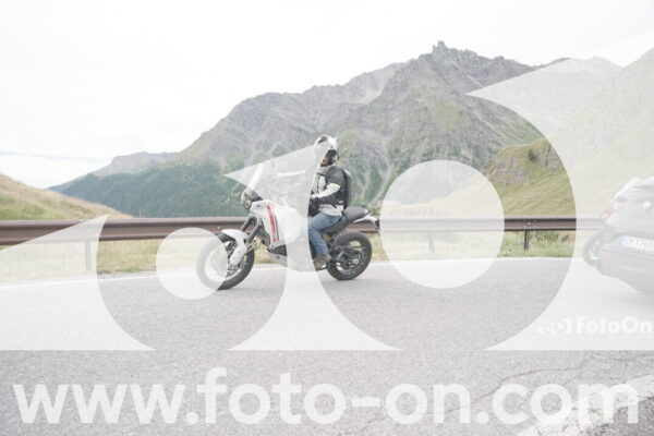 <h1 class="product-title">thumb_DSC02401</h1>
