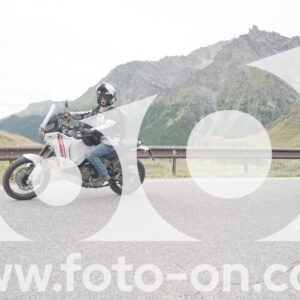 thumb_DSC02402