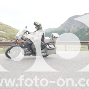 thumb_DSC02403