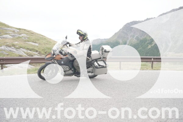 <h1 class="product-title">thumb_DSC02403</h1>