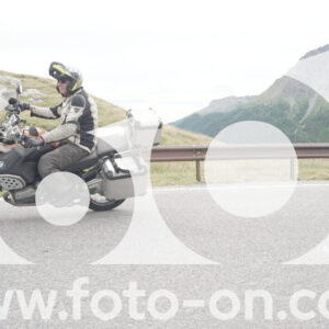 thumb_DSC02404
