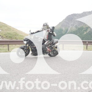 thumb_DSC02405