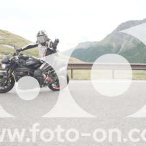 thumb_DSC02406