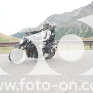 thumb_DSC02407