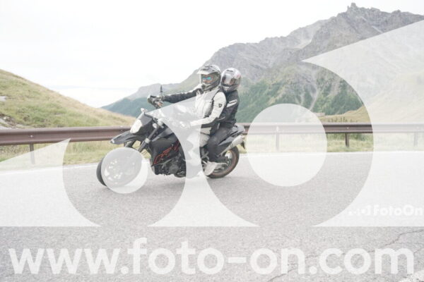 <h1 class="product-title">thumb_DSC02407</h1>