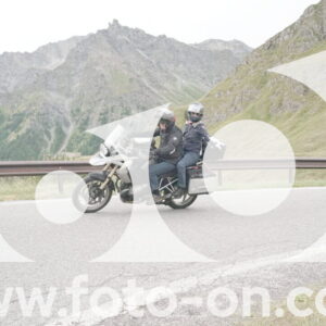 thumb_DSC02411