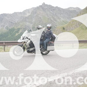 thumb_DSC02412