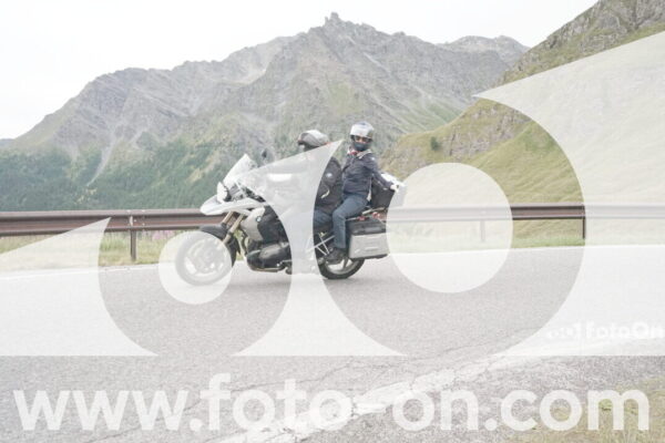 <h1 class="product-title">thumb_DSC02412</h1>