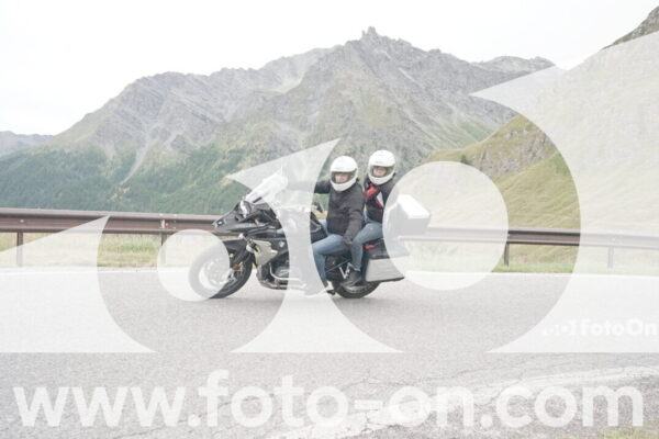 <h1 class="product-title">thumb_DSC02415</h1>