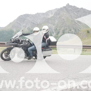 thumb_DSC02416
