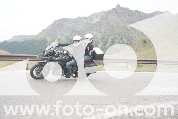 <h1 class="product-title">thumb_DSC02416</h1>