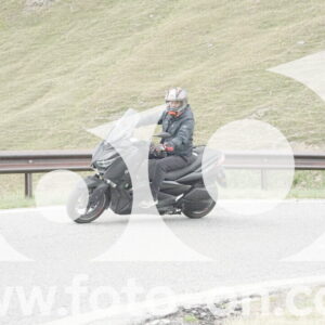 thumb_DSC02417