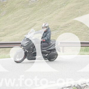 thumb_DSC02418