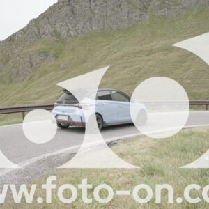 thumb_DSC02419