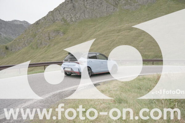 <h1 class="product-title">thumb_DSC02419</h1>