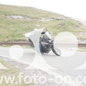 thumb_DSC02431
