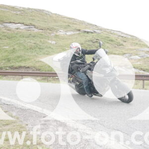 thumb_DSC02432