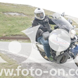thumb_DSC02434