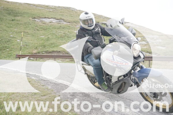 <h1 class="product-title">thumb_DSC02434</h1>