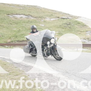 thumb_DSC02435