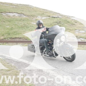 thumb_DSC02436