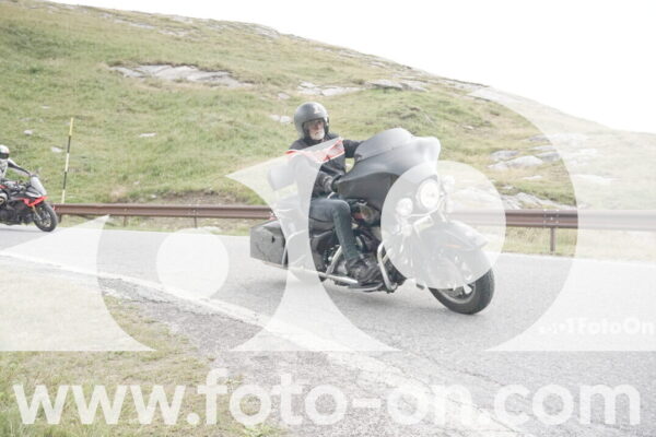 <h1 class="product-title">thumb_DSC02436</h1>