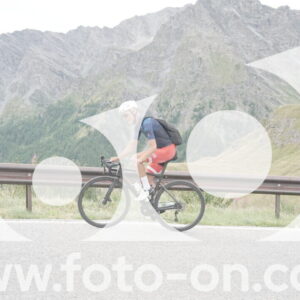 thumb_DSC02441